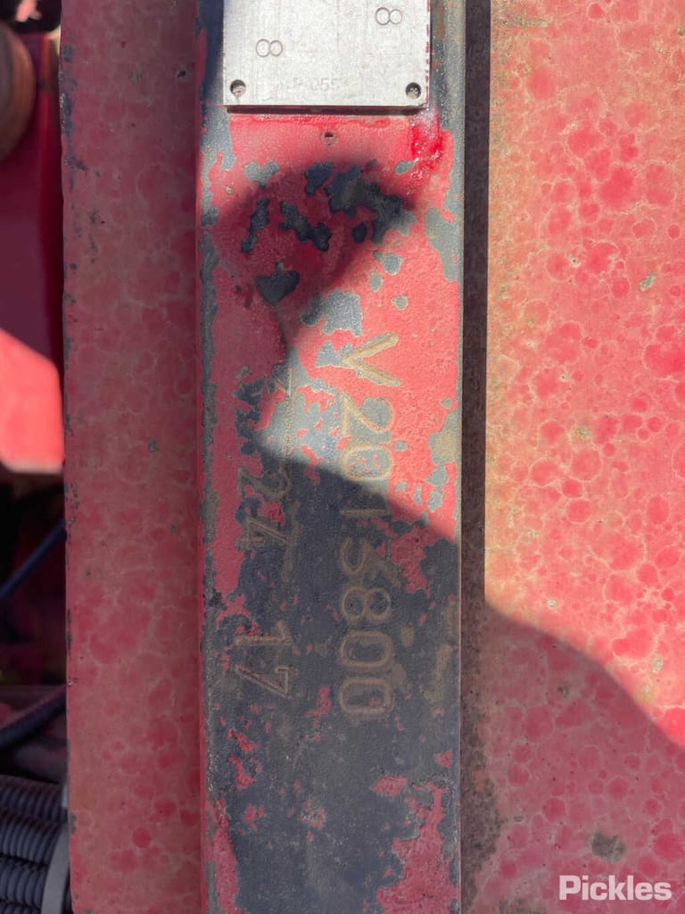 Slide 44