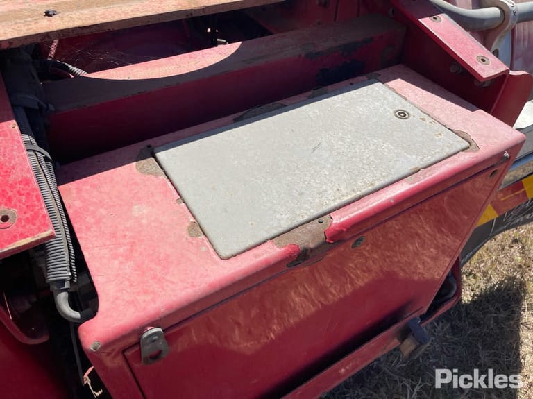 Slide 93