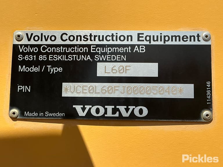 Slide 69