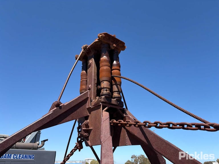 Slide 48
