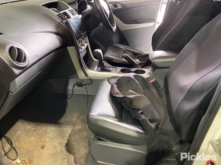 Slide 16