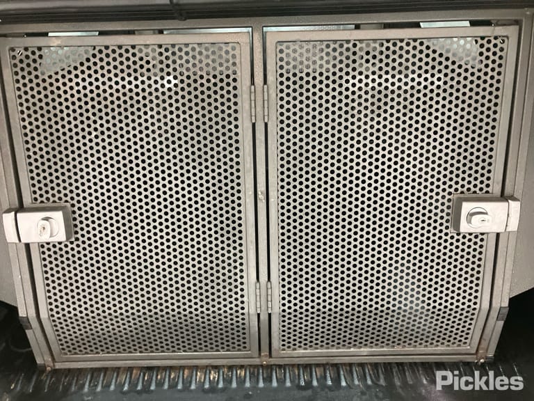 Slide 8