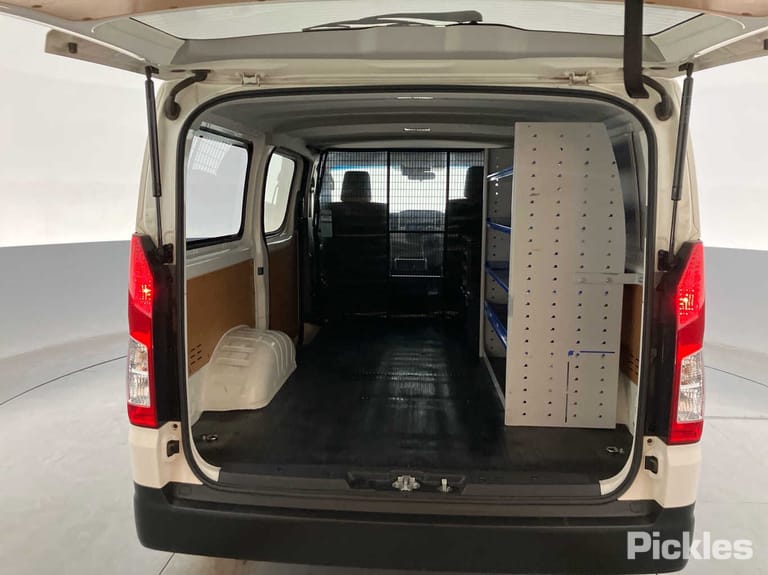 Slide 8