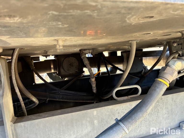Slide 34