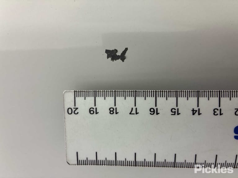 Slide 27