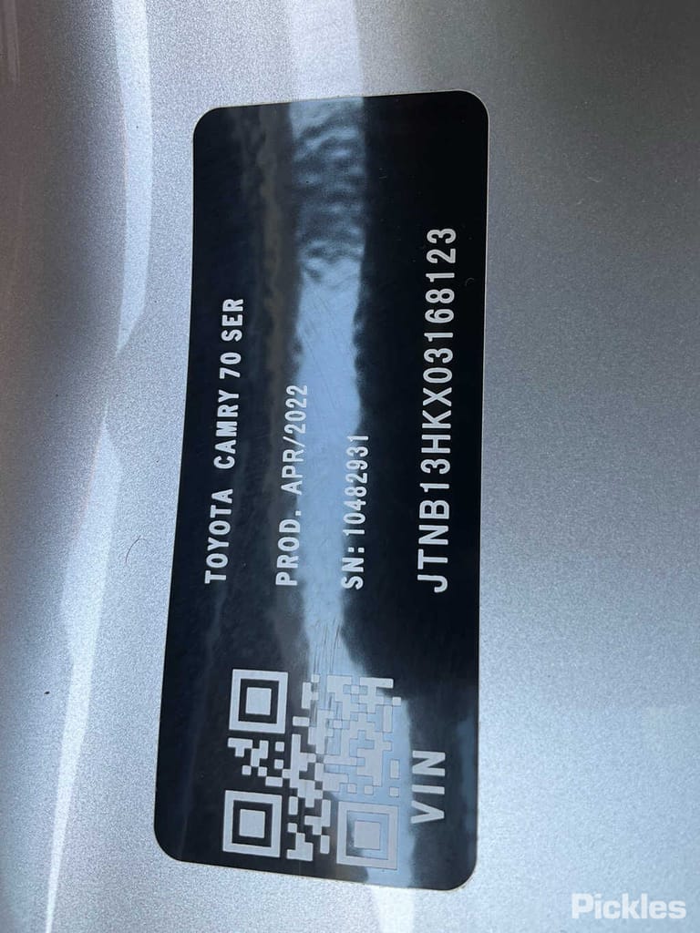Slide 21
