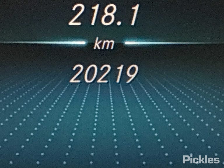 Slide 13