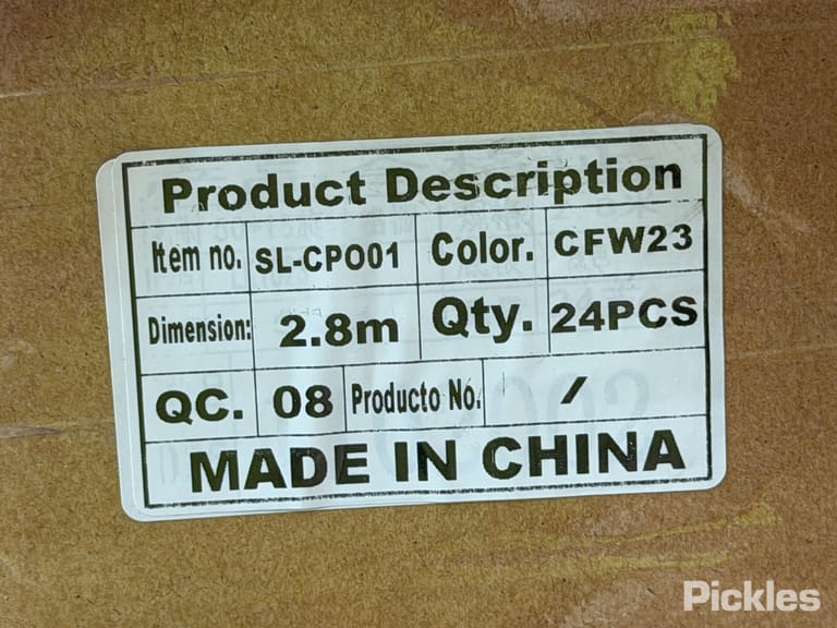 Slide 7