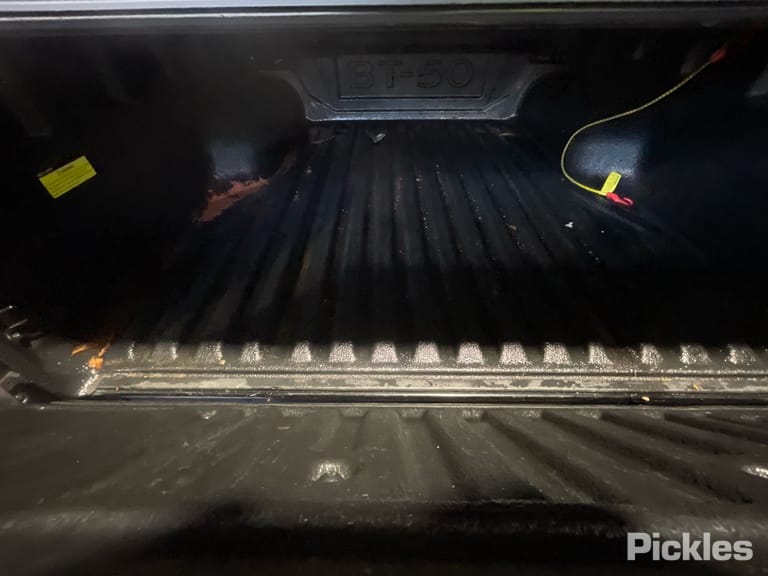 Slide 8