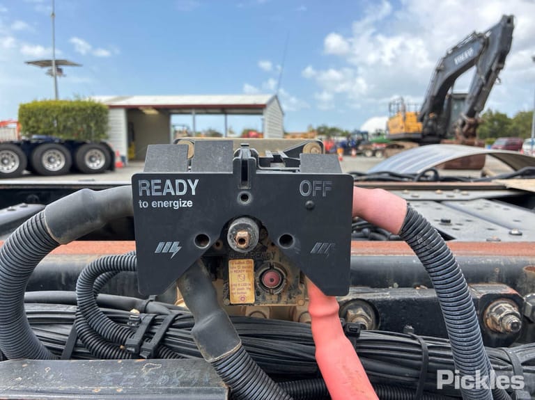Slide 23