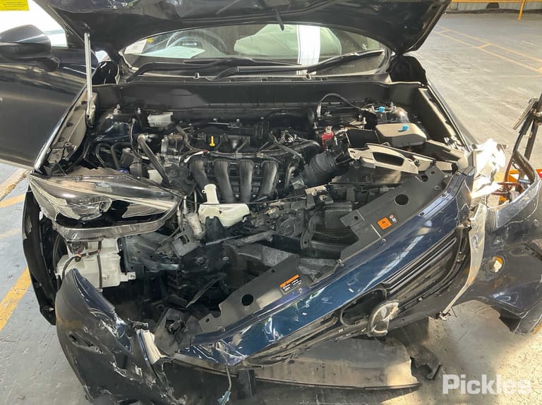 Slide 12