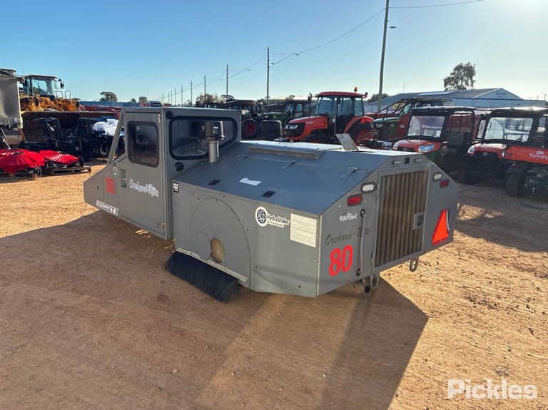 Slide 5