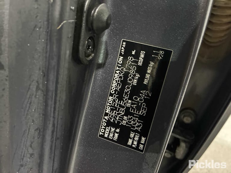 Slide 33