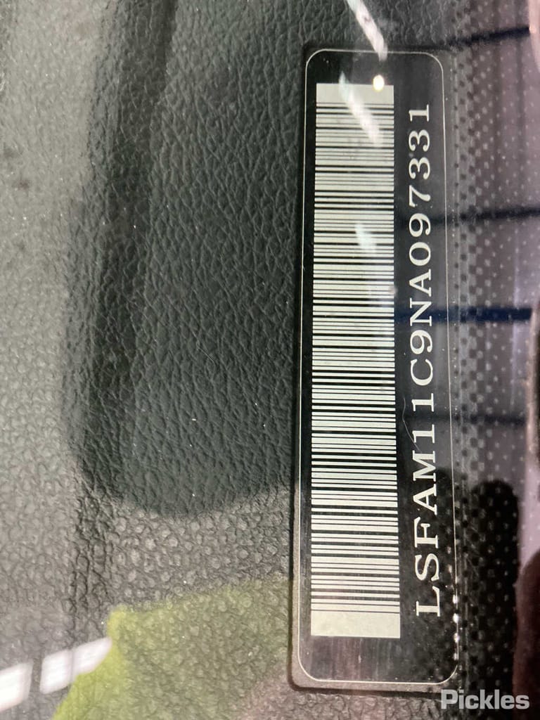 Slide 22