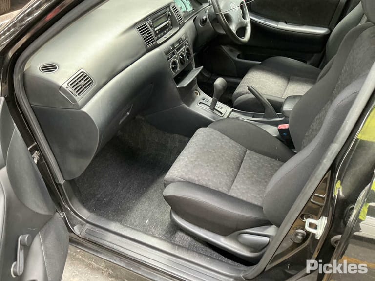 Slide 17