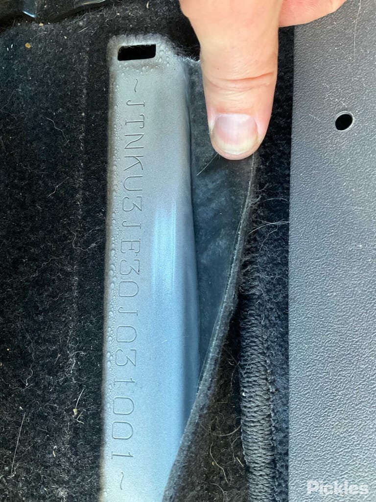 Slide 22