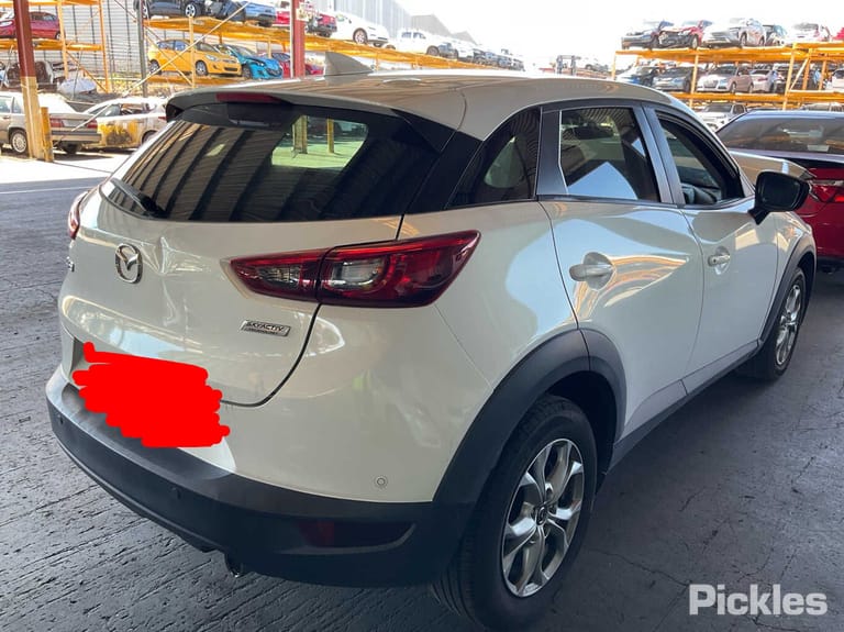 Slide 10