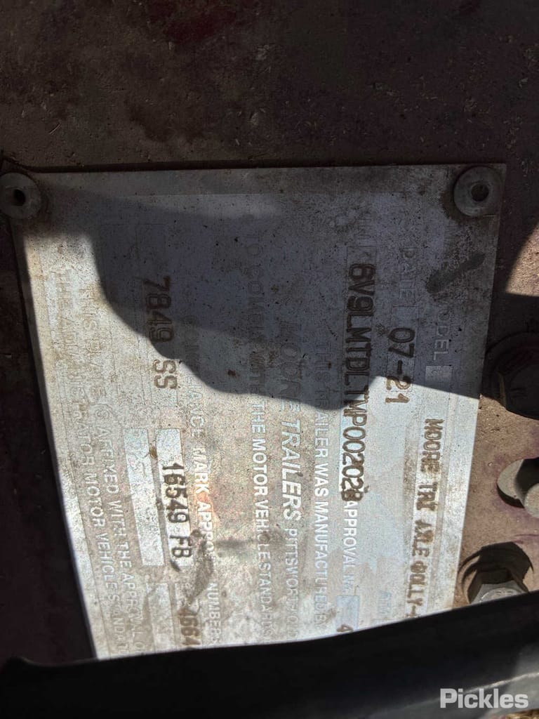 Slide 50