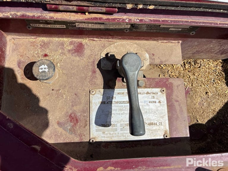 Slide 45