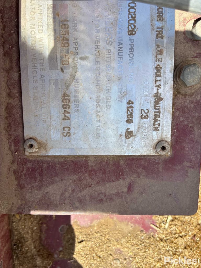Slide 49
