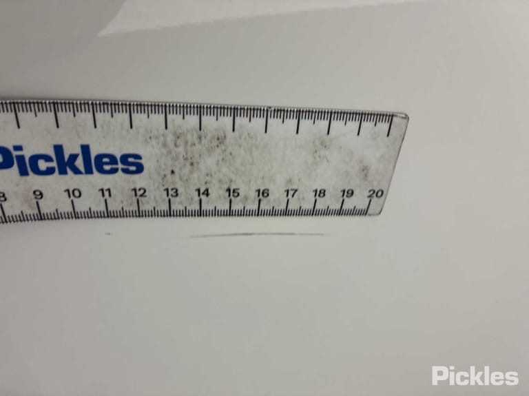 Slide 29