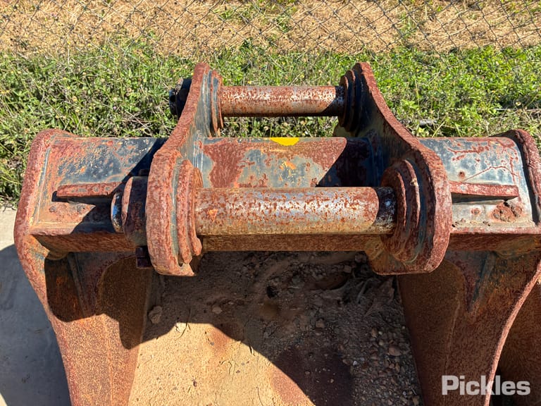 Slide 60