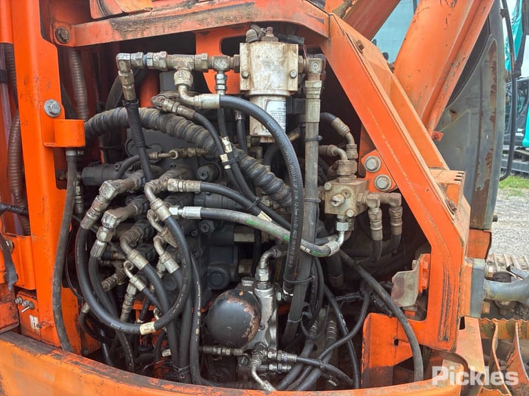 Slide 38