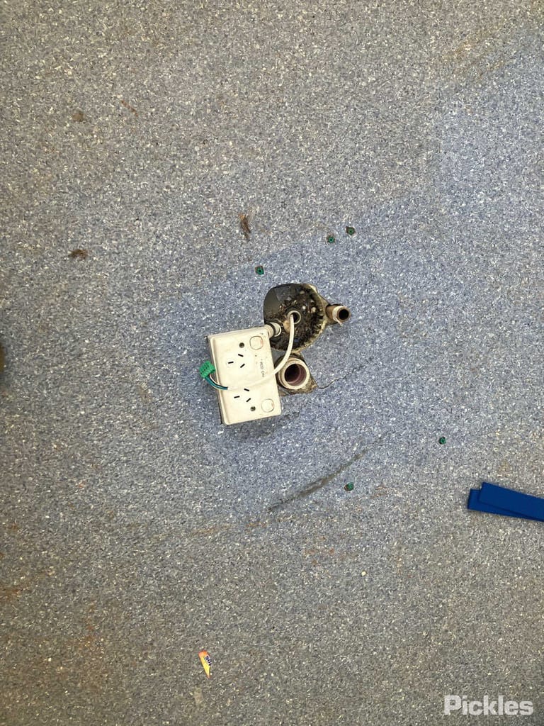 Slide 49