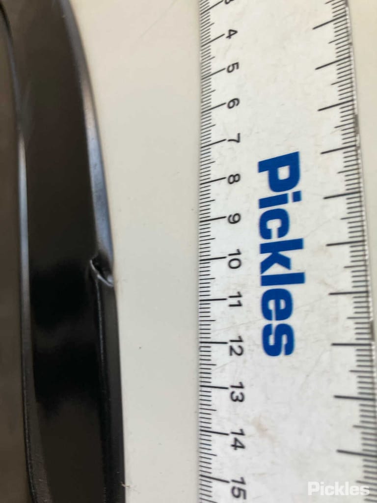 Slide 43