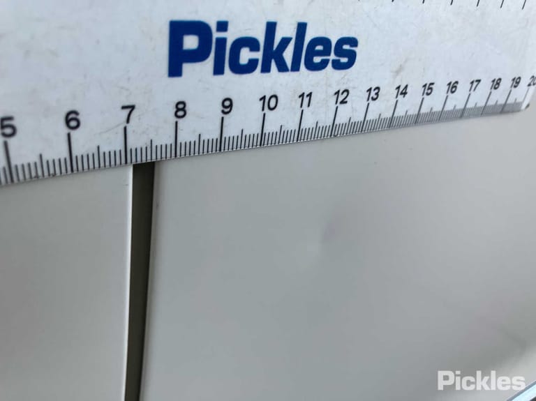 Slide 47