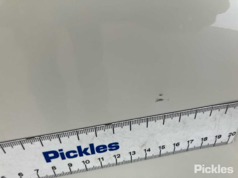Slide 41