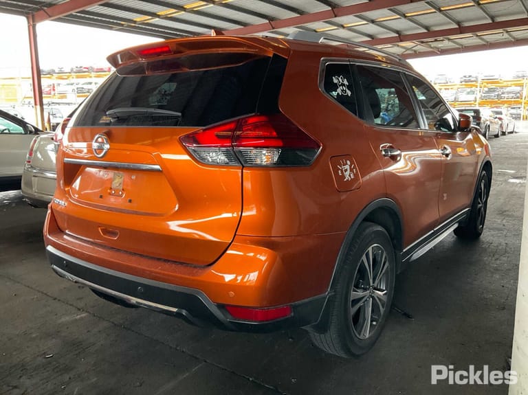 Slide 10