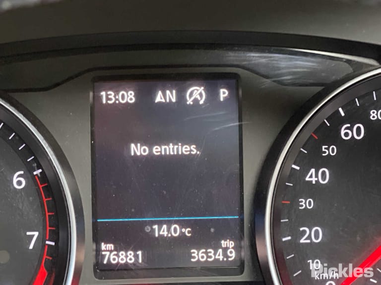 Slide 13