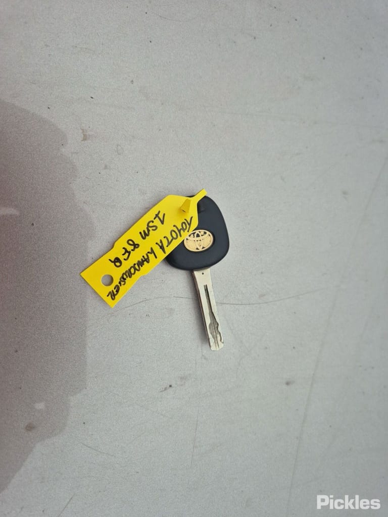 Slide 20