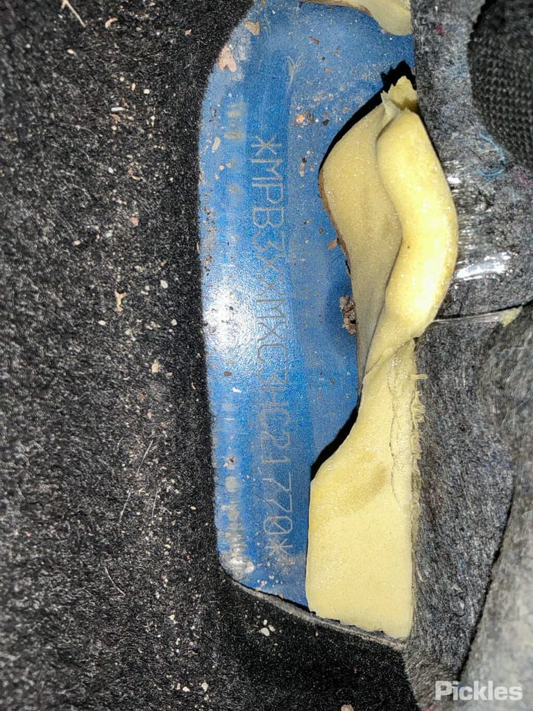 Slide 25