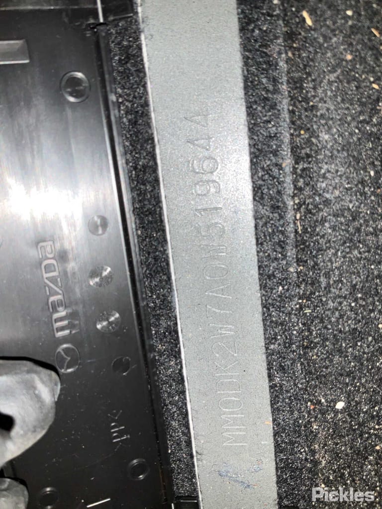Slide 24