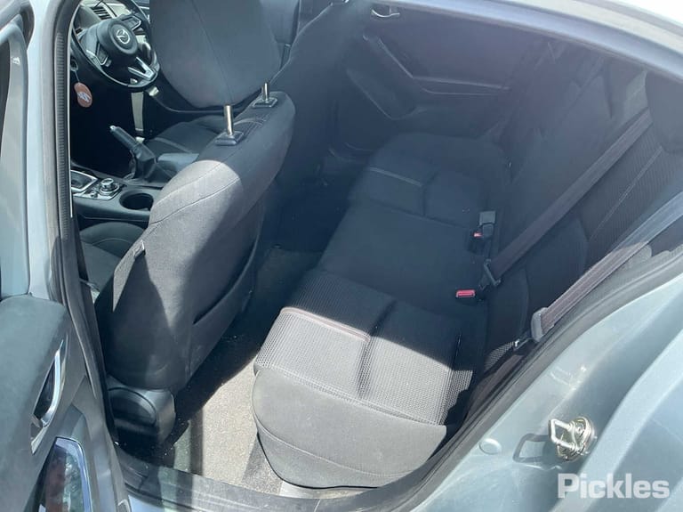 Slide 17
