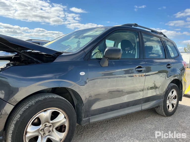 Slide 4