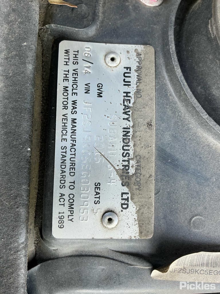 Slide 22