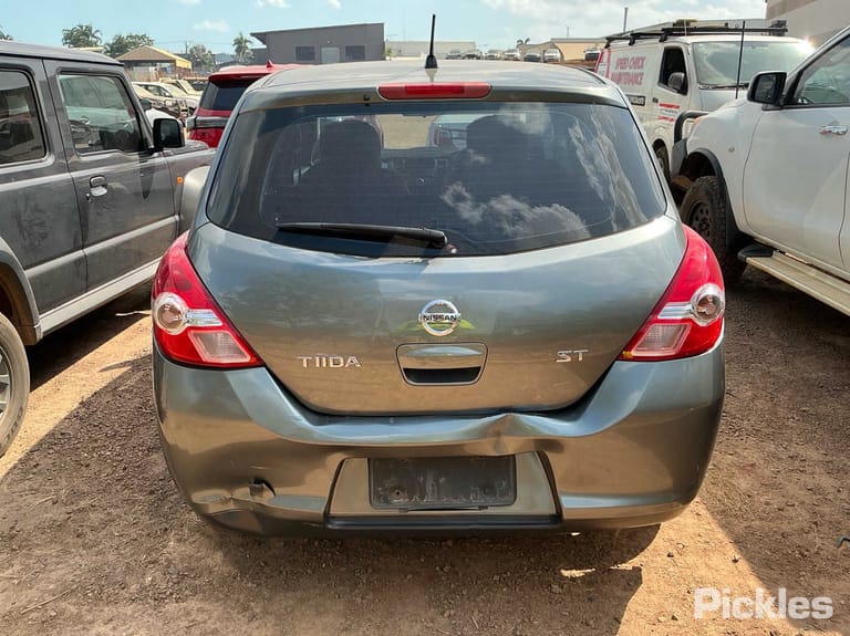 Slide 6