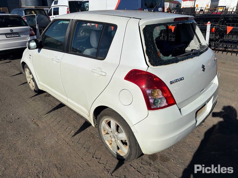 Slide 5