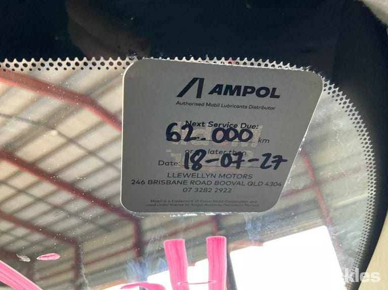 Slide 21