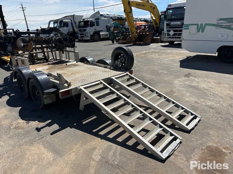 Slide 21