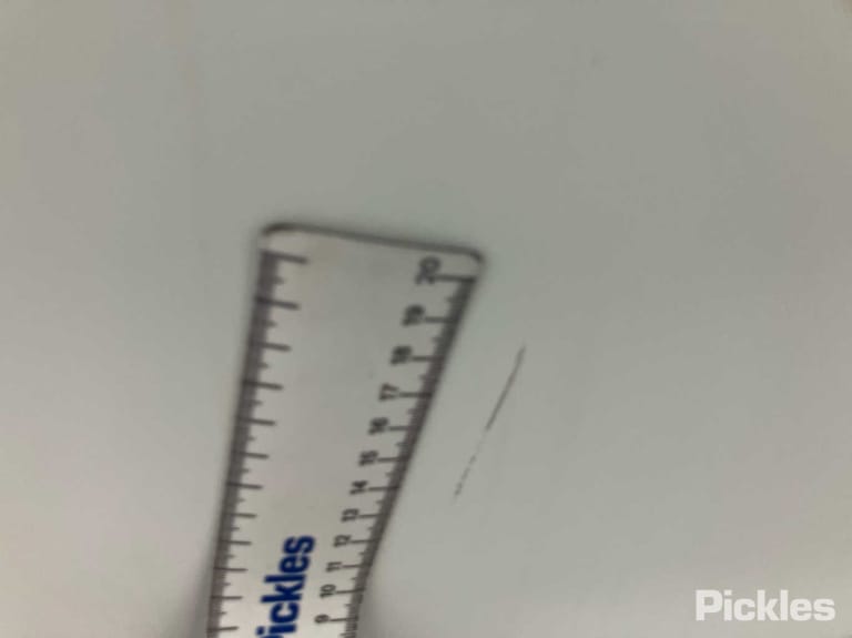 Slide 44