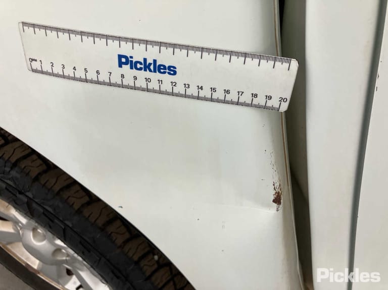 Slide 45
