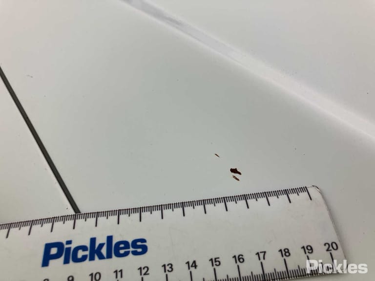 Slide 42