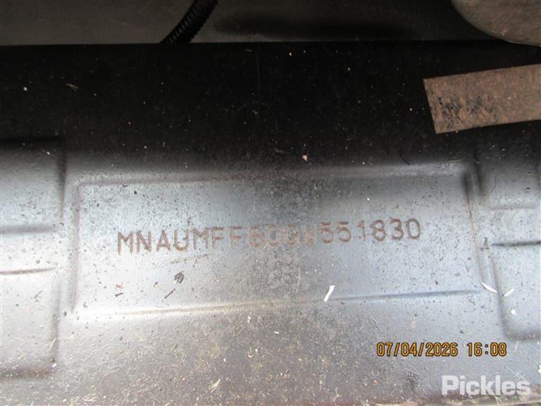 Slide 15