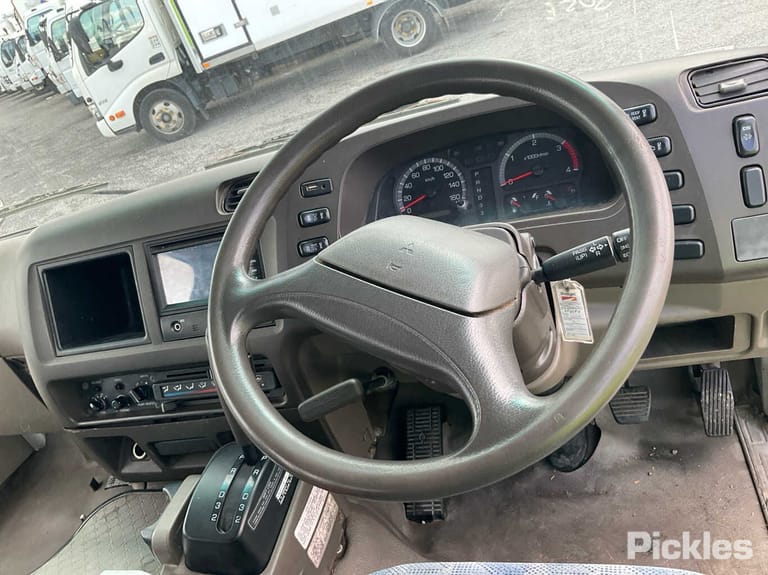 Slide 10