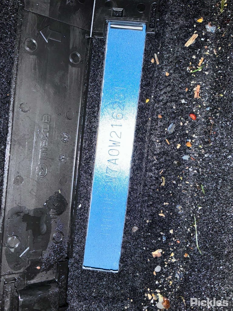 Slide 25