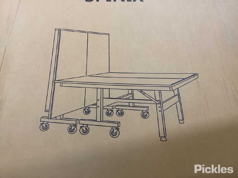 Slide 4